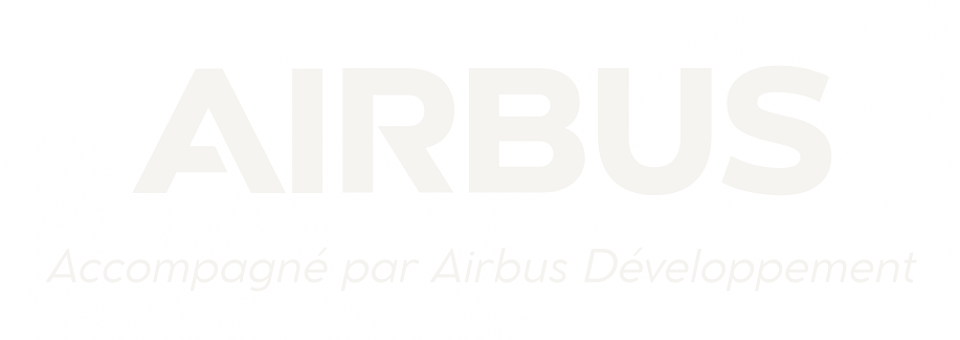 Airbus Développement