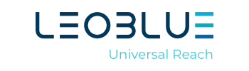 LEOBLUE — Universal Reach