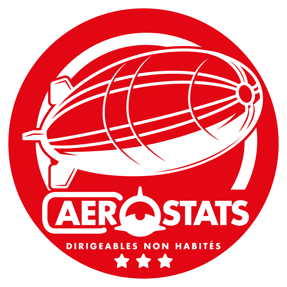 Aérostats