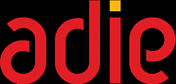 Avec le soutien financier de