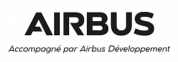 Accompagnement Airbus développement