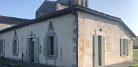 perreuil