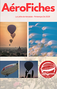Aerofiches 2026 #01